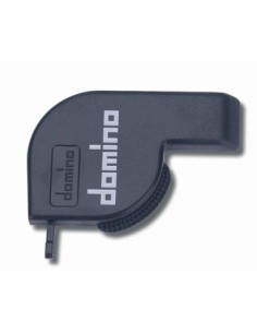 Tapa acelerador de Domino 063702744 | Motoauto