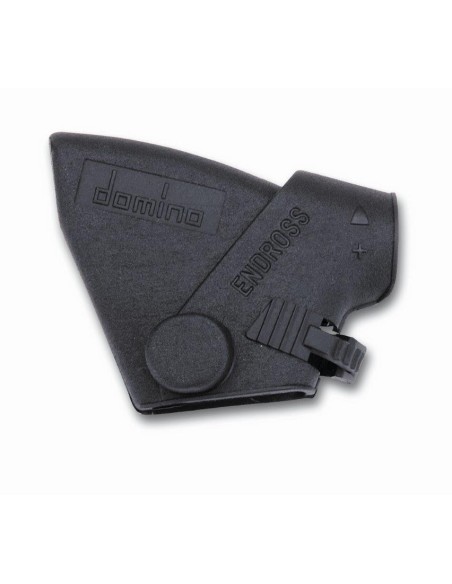 Guardapolvo para maneta Domino moto 070102903 | Motoauto