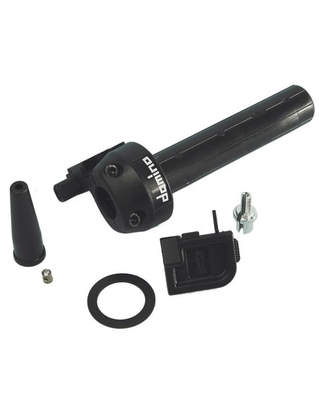 Acelerador Domino Monocable 072103 | Motoauto