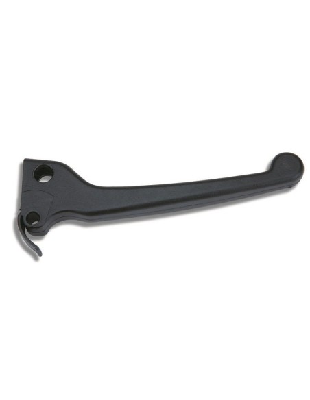 Maneta de freno Domino F.24 0779734004 | Motoauto