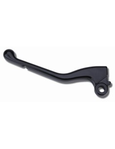 Maneta embrague Domino F.28.5 097661 | Motoauto