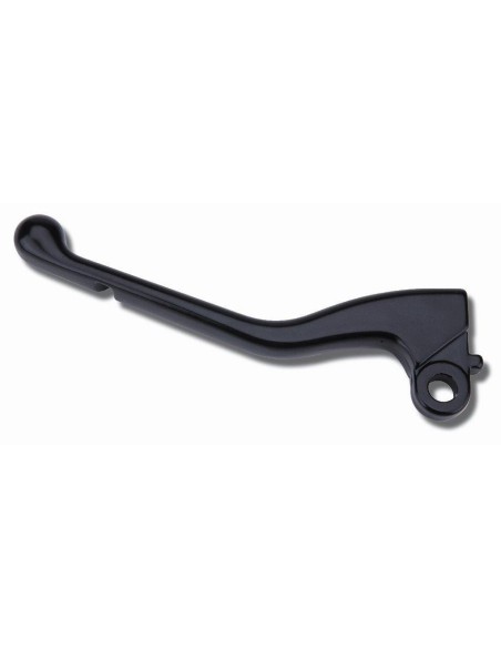 Maneta embrague Domino F.28.5 097661 | Motoauto