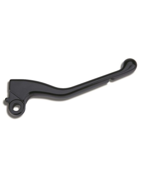 Maneta embrague Domino F.26.5 101471 | Motoauto