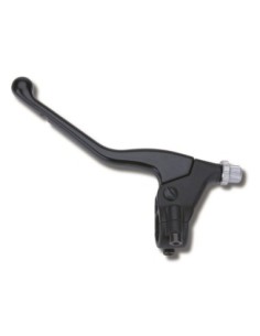 Maneta de Domino soporte F.28 102504 | Motoauto