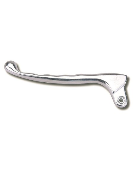 Maneta de freno Domino F.31 1037601004 | Motoauto