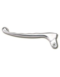 Maneta embrague Domino F.31 1037603004 | Motoauto