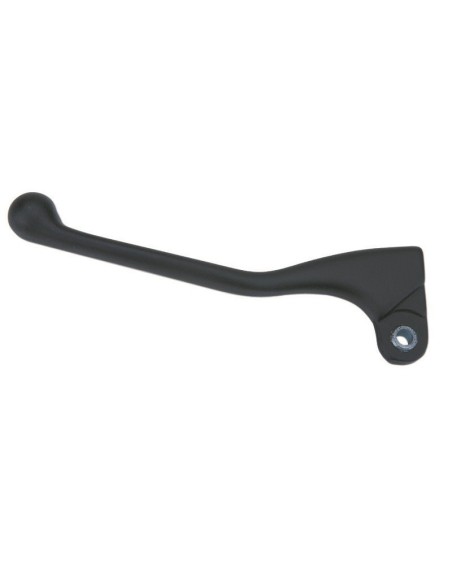 Maneta embrague Domino F.28 1038601004 | Motoauto