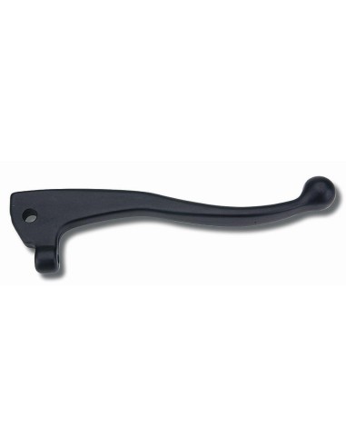 Maneta freno Domino aluminio F.24.5 1062701004 | Motoauto