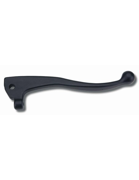 Maneta freno Domino aluminio F.24.5 1062701004 | Motoauto