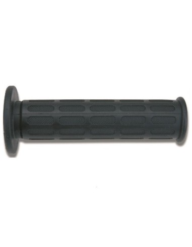 Puños de Domino negro Japan 1082824006 | Motoauto
