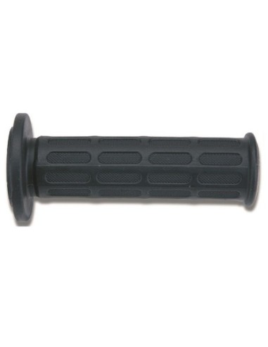 Puños de Domino negro Japan 1109824006 | Motoauto