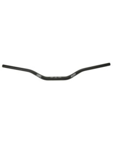 ManillarDomino HSA de ergal 1130941004-1 | Motoauto
