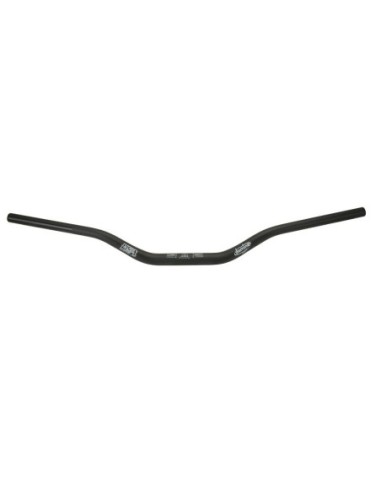 ManillarDomino HSA de ergal 1130941004-1 | Motoauto