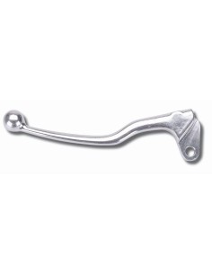 Maneta embrague Domino F.29.5 1300603004 | Motoauto
