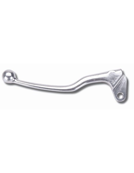 Maneta embrague Domino F.29.5 1300603004 | Motoauto