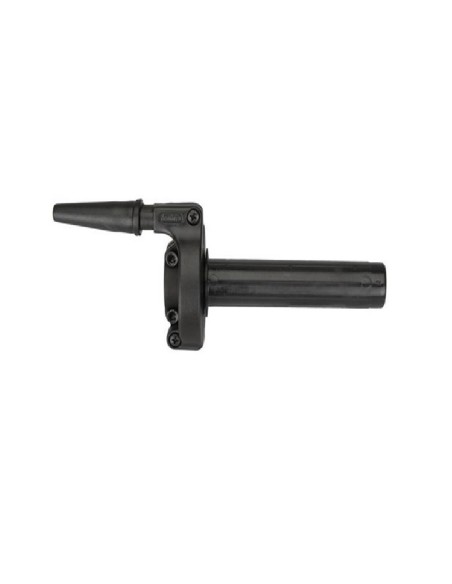 Acelerador Domino Monocable 136103 | Motoauto