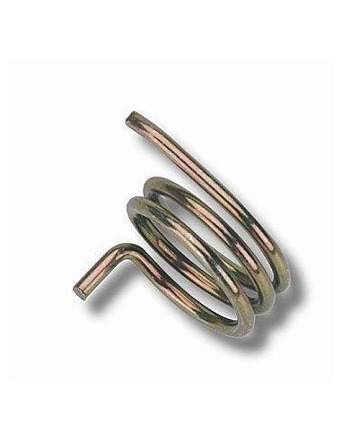 Muelle para Maneta Domino 1388 1388021568 | Motoauto
