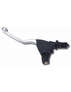 Maneta de Domino soporte F.26 146704 | Motoauto