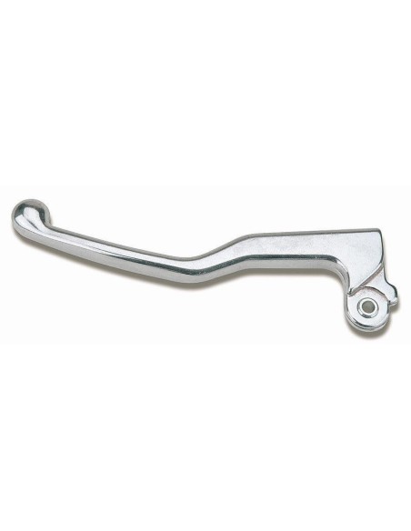 Maneta embrague Domino F.26 1676603004 | Motoauto