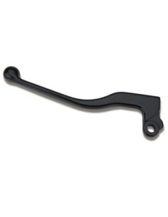 Maneta embrague Domino F.26 169761 | Motoauto