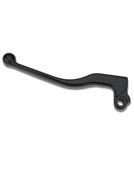 Maneta embrague Domino F.26 169761 | Motoauto