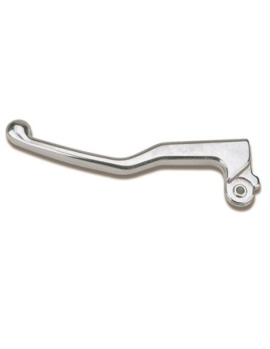 Maneta embrague Domino F.30 1703603004 | Motoauto