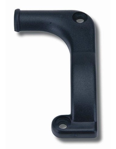 Tapa acelerador de Domino 1815022290 | Motoauto