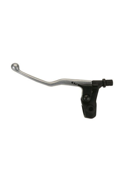 Maneta de Domino aluminio 186204 | Motoauto