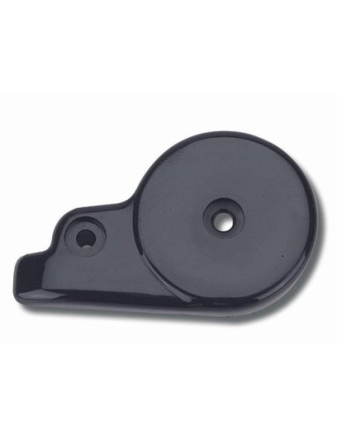 Tapa acelerador de Domino 2122022981 | Motoauto