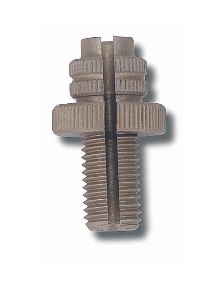 Tensor Domino M10 de aluminio 2122023025 | Motoauto