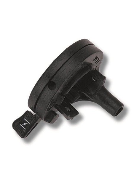 Mando starter Domino 2172.86 217286 | Motoauto