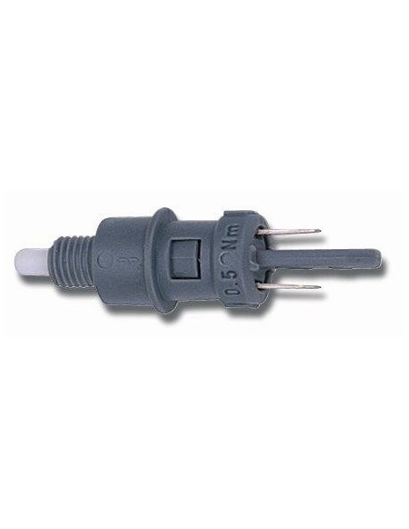 Interruptores Domino luz de freno 22182004 | Motoauto