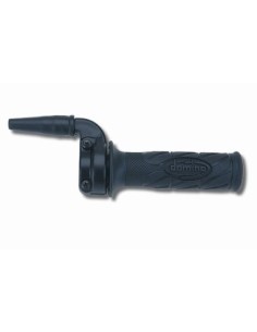 Acelerador Domino Sccoter conños 228703 | Motoauto