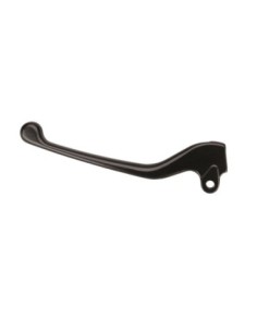 Maneta de freno Domino F.29 233261 | Motoauto