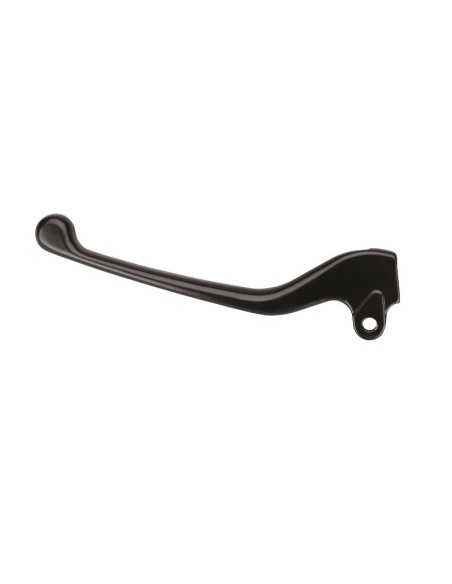 Maneta de freno Domino F.29 233261 | Motoauto