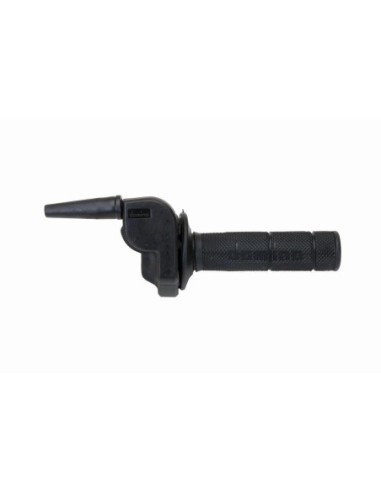 Acelerador Domino para moto 235303 | Motoauto