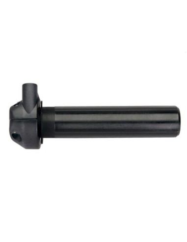 Acelerador Domino Scooter sinños 245603 | Motoauto