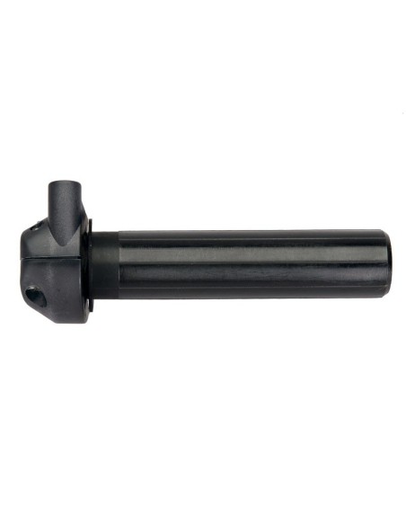 Acelerador Domino Scooter sinños 245603 | Motoauto