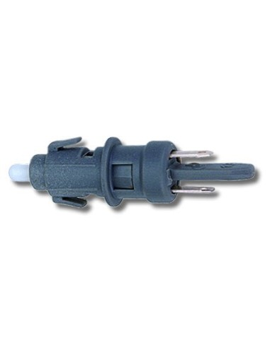 Tapa acelerador de Domino 24892004 | Motoauto