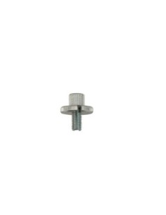 Tensor Domino M8 de latón 2649023722 | Motoauto