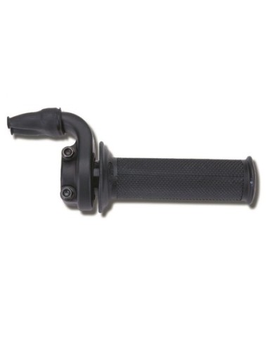 Acelerador Domino KRR moto 279103 | Motoauto