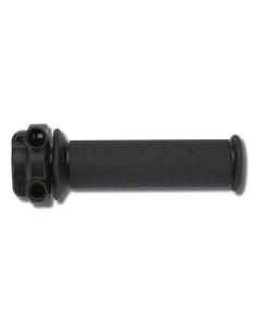 Acelerador DominoshPull moto 280403 | Motoauto
