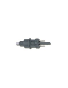 Interruptores Domino luz de freno 28062004 | Motoauto