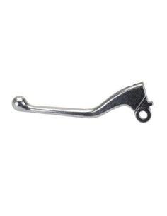 Maneta embrague Domino F.28.5 294661 | Motoauto