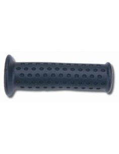 Puños de Domino Vespa 50 H 304 3040824004 | Motoauto