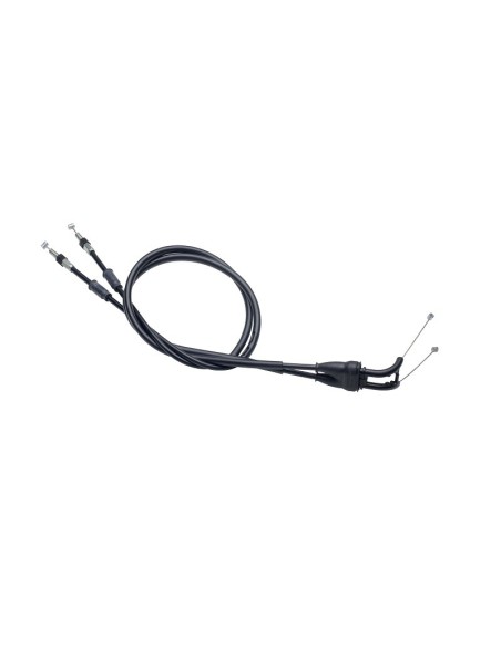 Cables acelerador Domino KRE03 31009604 | Motoauto