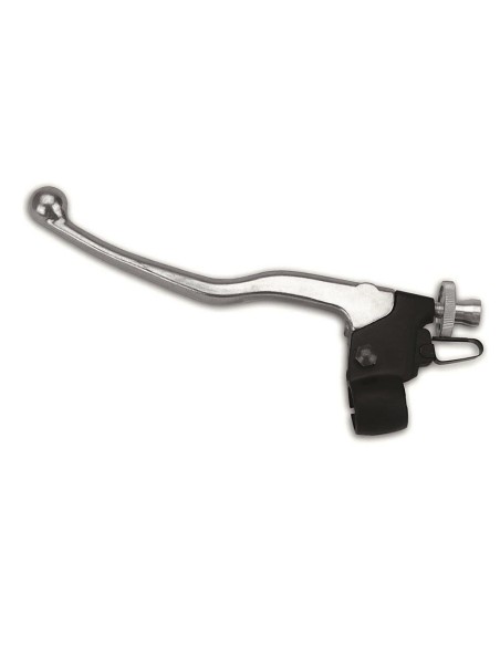 Maneta embrague Domino F.32 310304 | Motoauto