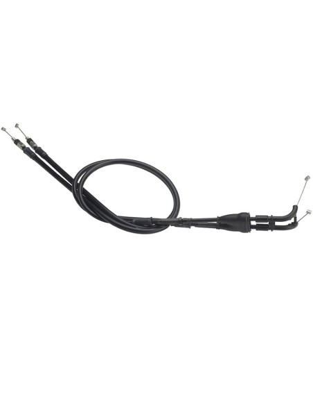 Cables acelerador Domino KRE03 32029604-01 | Motoauto