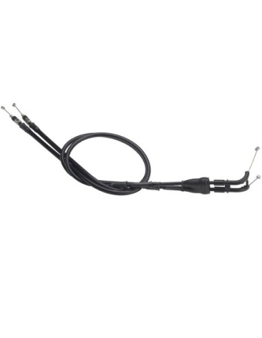 Cables acelerador Domino KRE03 32159604-00 | Motoauto