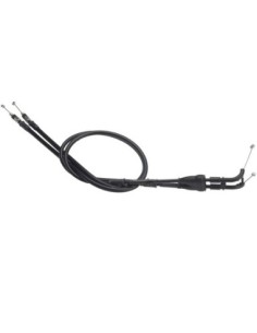 Cables acelerador Domino KRE03 32189604-00 | Motoauto